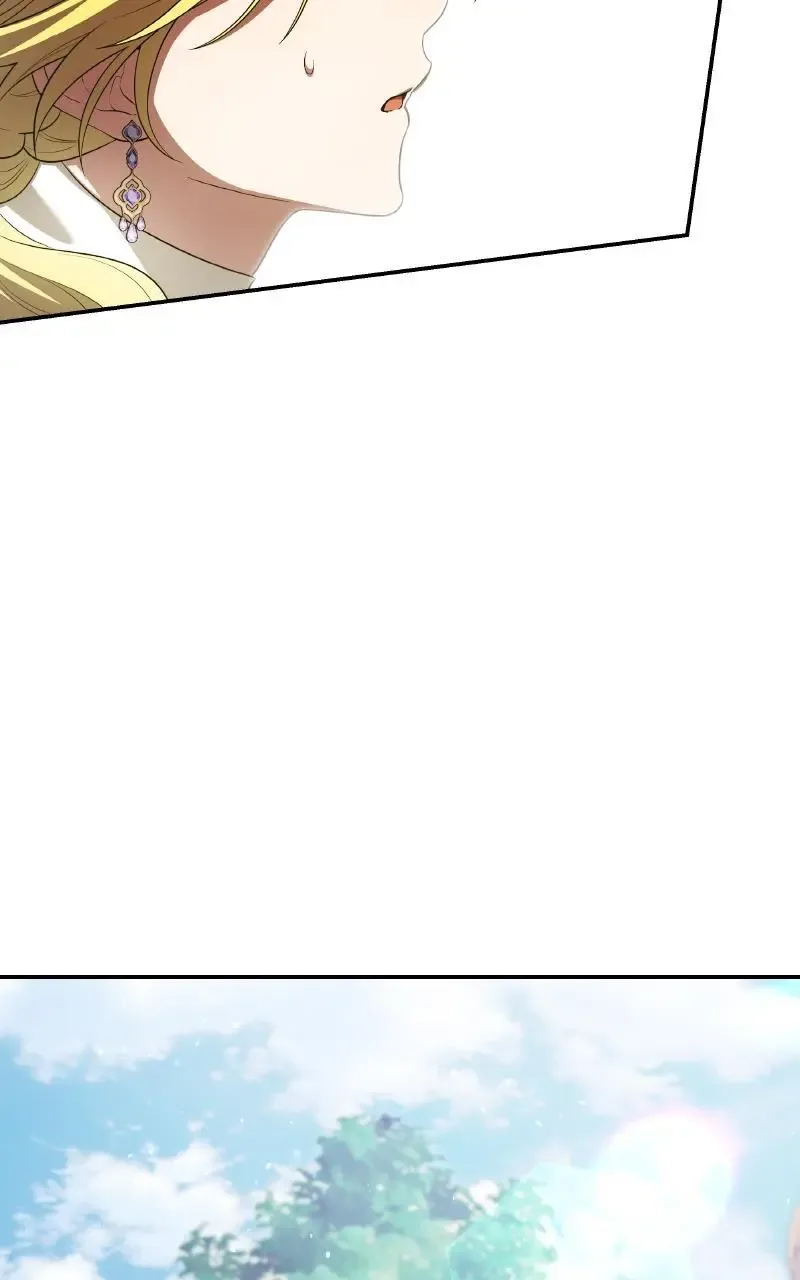 The End of the Contract Marriage Chapter 22 page 118
