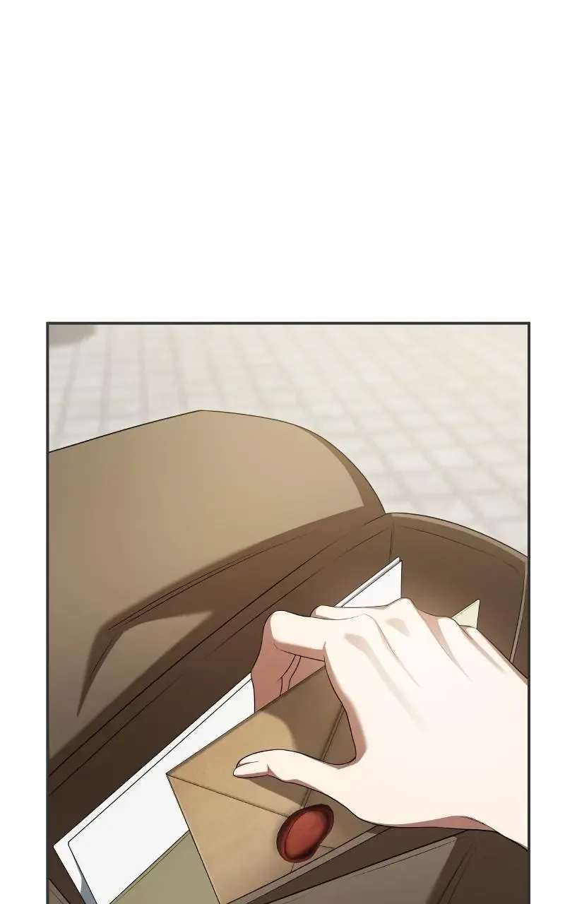 The End of the Contract Marriage Chapter 23 page 30