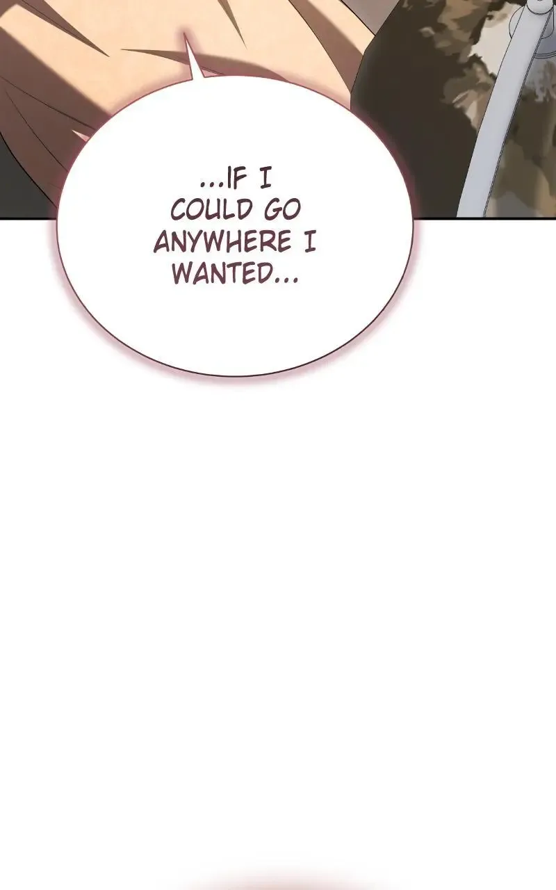 The End of the Contract Marriage Chapter 23 page 92