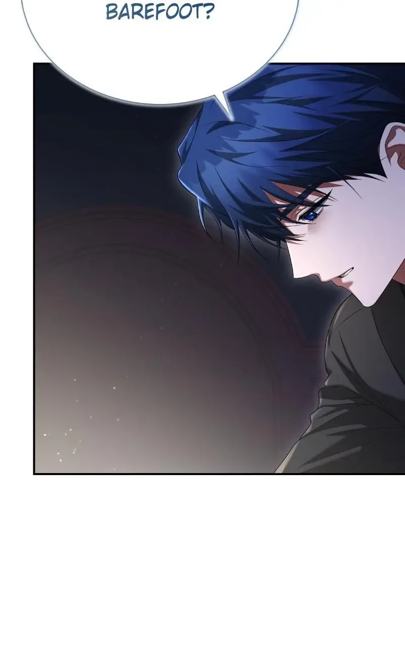 The End of the Contract Marriage Chapter 24 page 28