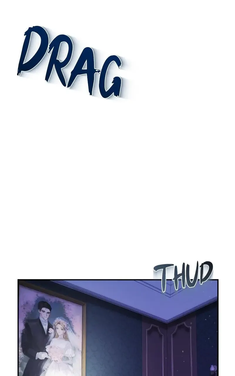 The End of the Contract Marriage Chapter 24 page 23