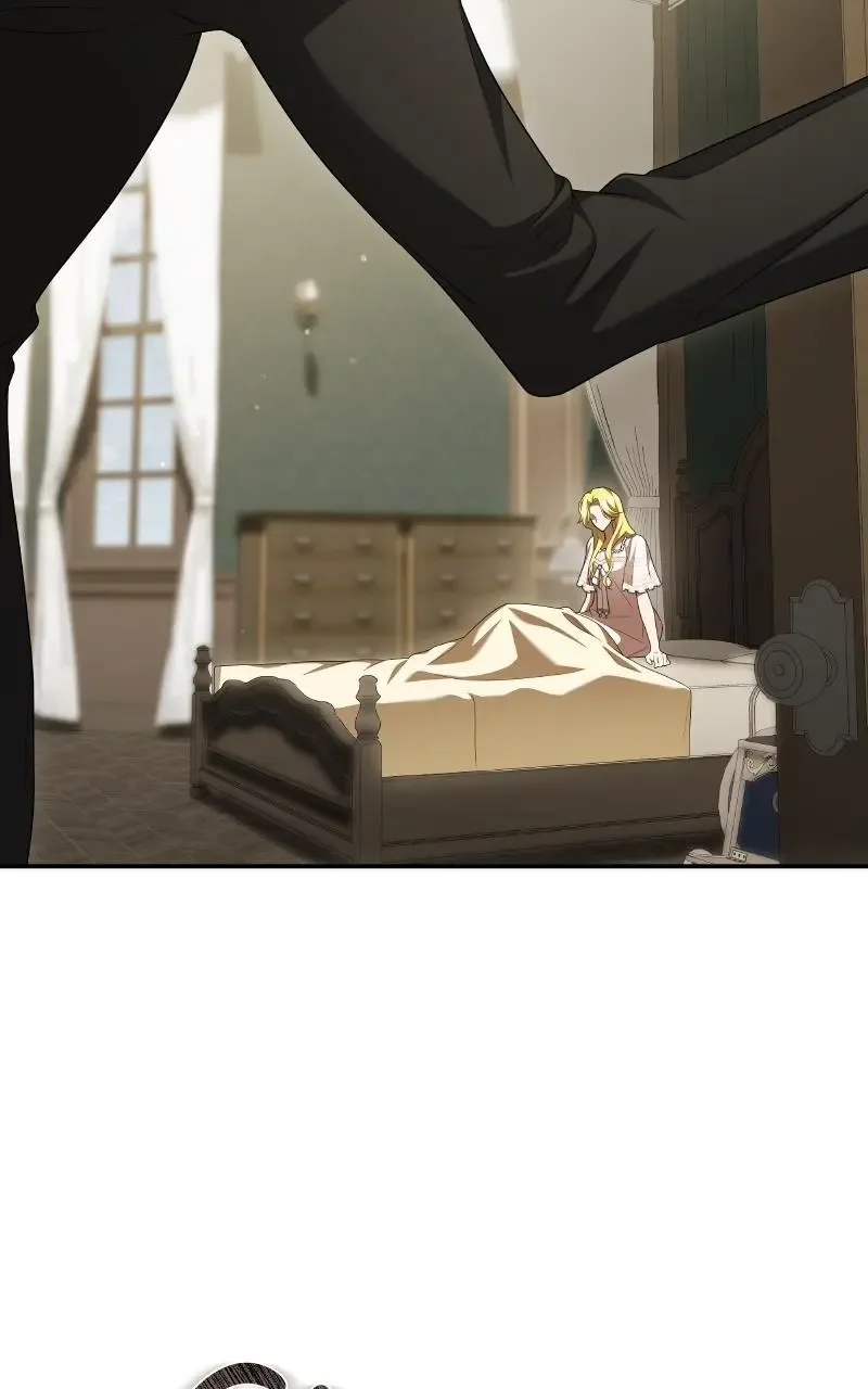 The End of the Contract Marriage Chapter 24 page 87