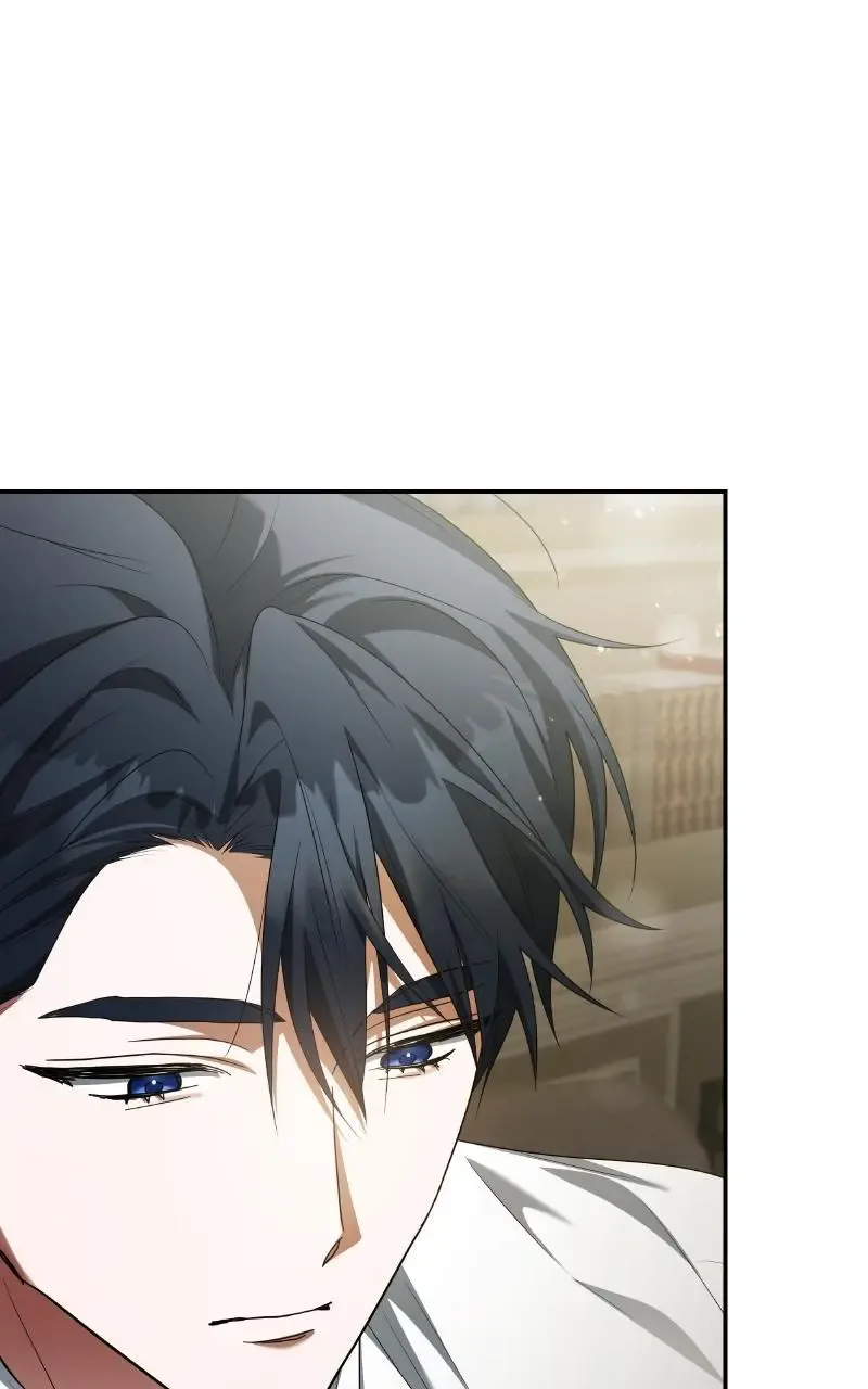 The End of the Contract Marriage Chapter 25 page 30