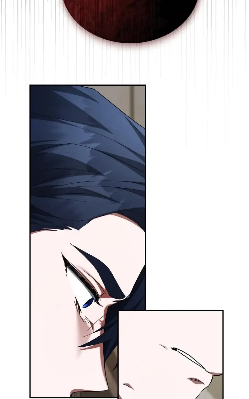 The End of the Contract Marriage Chapter 25 page 53