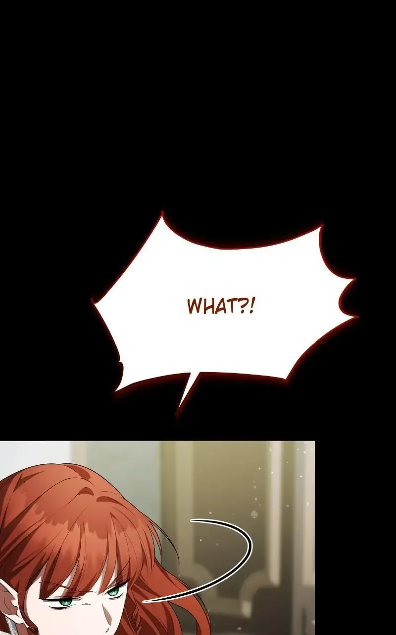The End of the Contract Marriage Chapter 26 page 3