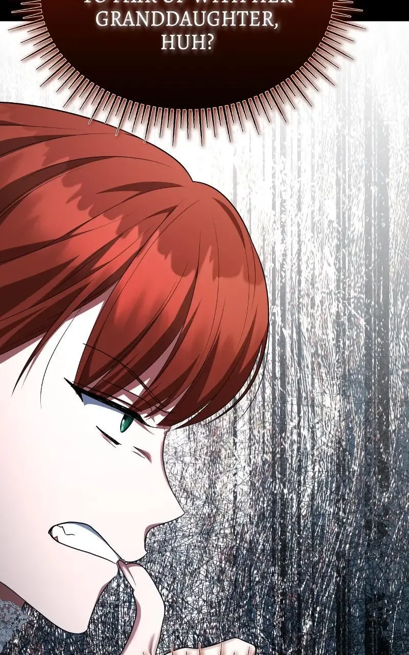 The End of the Contract Marriage Chapter 26 page 6