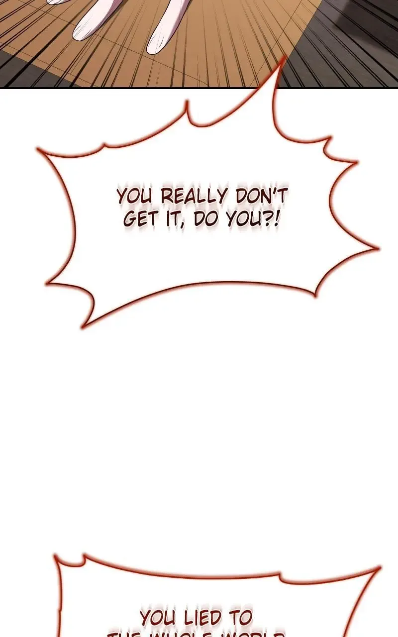 The End of the Contract Marriage Chapter 26 page 51