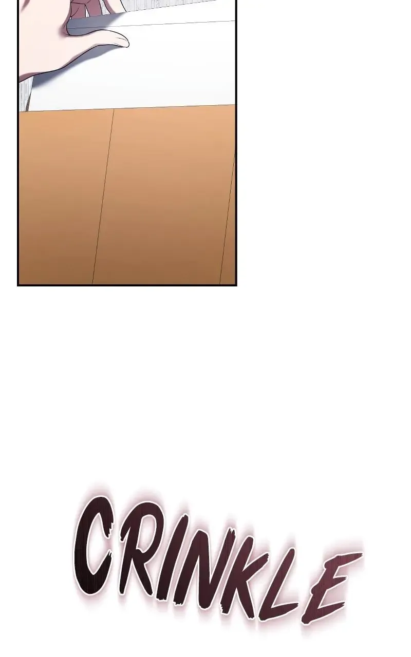 The End of the Contract Marriage Chapter 26 page 61