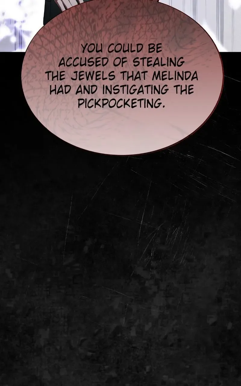 The End of the Contract Marriage Chapter 26 page 90