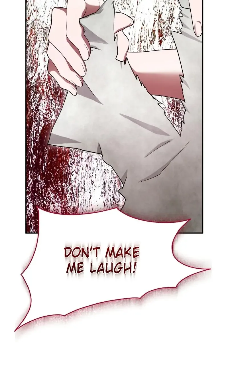 The End of the Contract Marriage Chapter 27 page 9