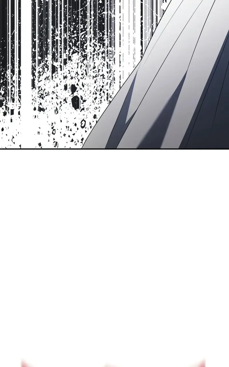 The End of the Contract Marriage Chapter 27 page 36