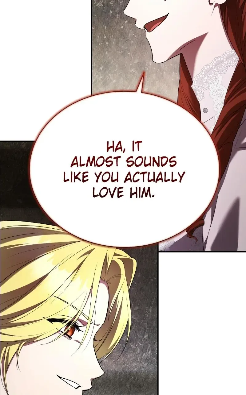 The End of the Contract Marriage Chapter 27 page 65
