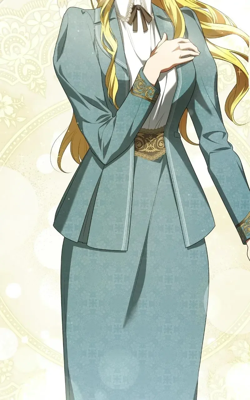 The End of the Contract Marriage Chapter 27 page 68
