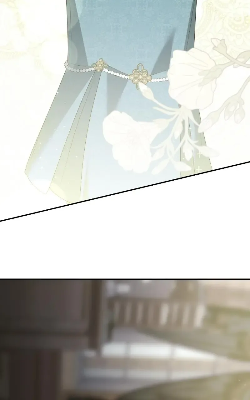 The End of the Contract Marriage Chapter 27 page 69