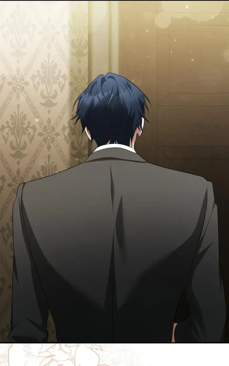 The End of the Contract Marriage Chapter 27 page 74
