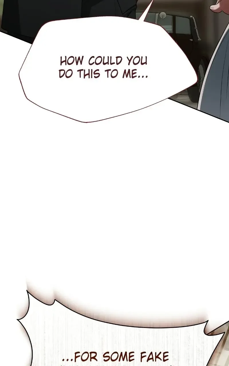 The End of the Contract Marriage Chapter 27 page 126