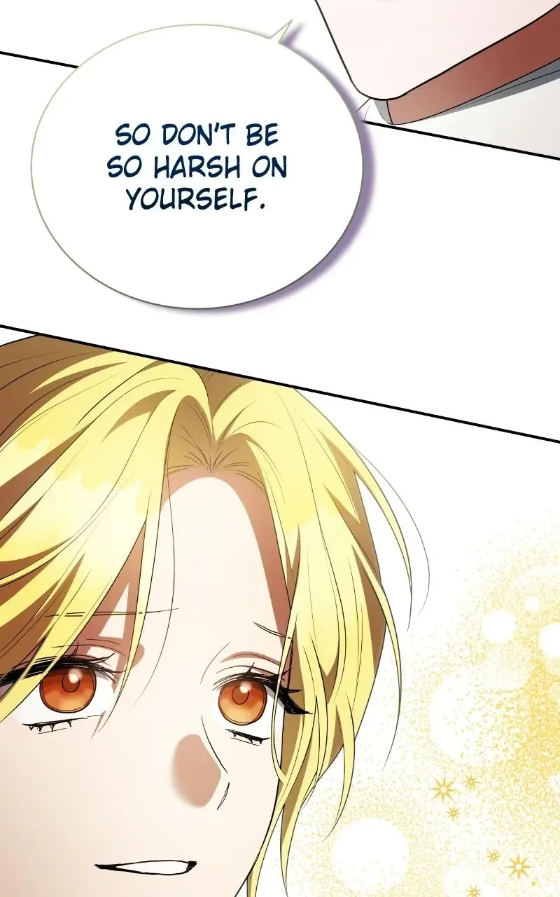 The End of the Contract Marriage Chapter 28 page 51