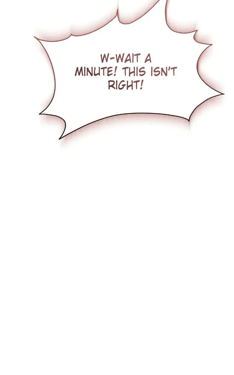 The End of the Contract Marriage Chapter 28 page 78