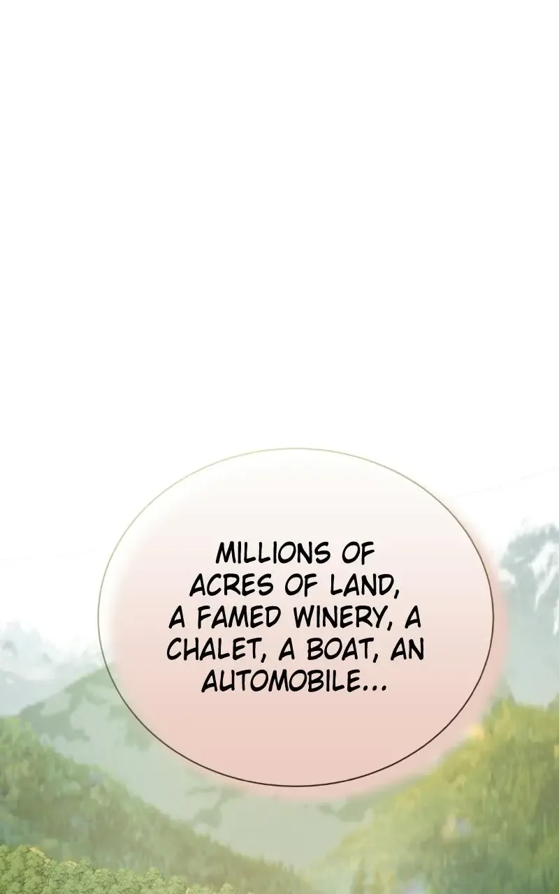 The End of the Contract Marriage Chapter 28 page 80
