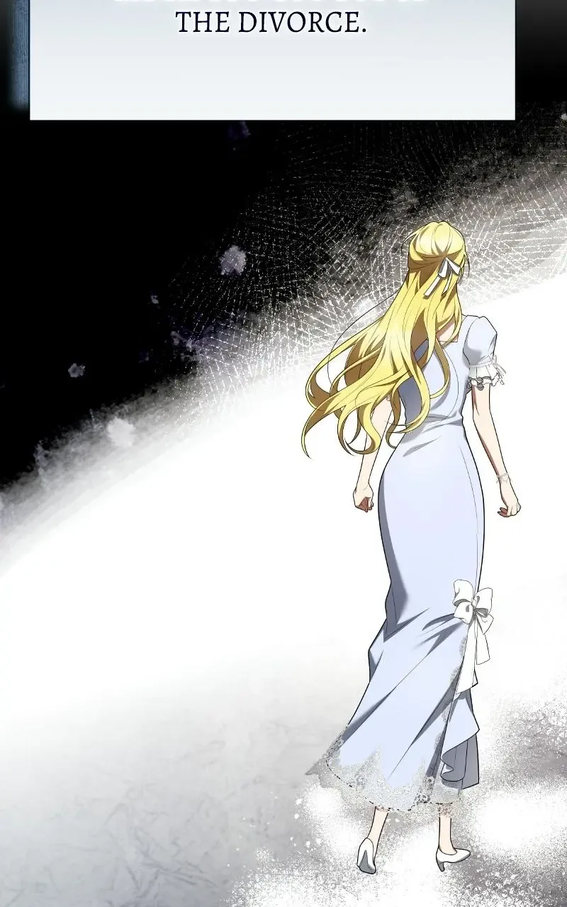 The End of the Contract Marriage Chapter 28 page 88