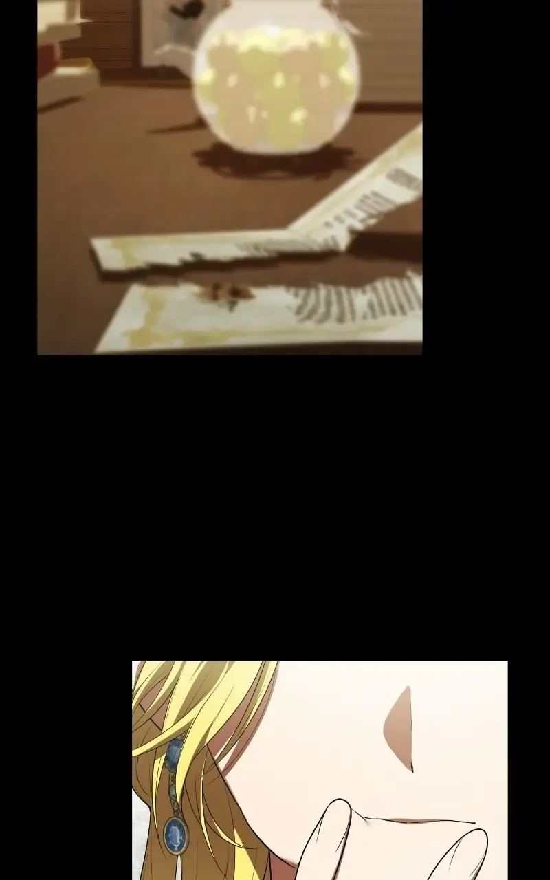 The End of the Contract Marriage Chapter 29 page 2