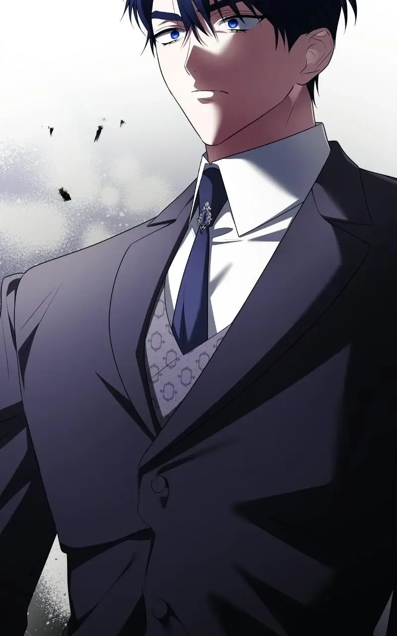 The End of the Contract Marriage Chapter 29 page 64