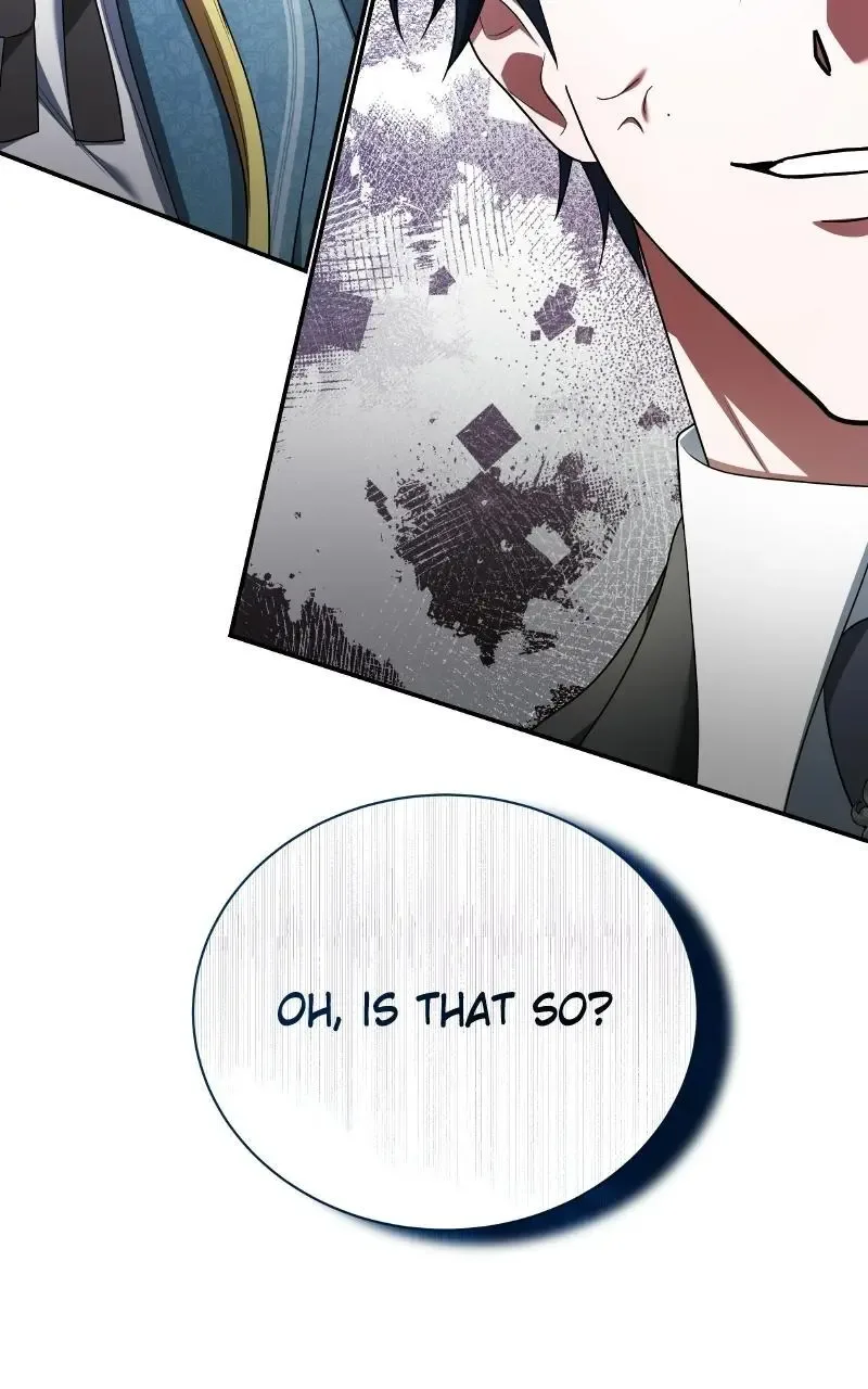 The End of the Contract Marriage Chapter 29 page 75