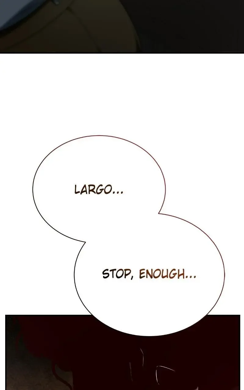The End of the Contract Marriage Chapter 29 page 94