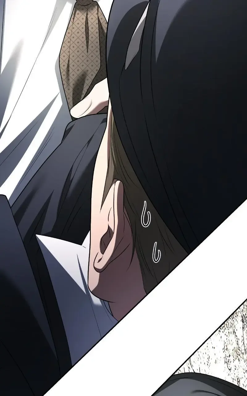 The End of the Contract Marriage Chapter 29 page 103