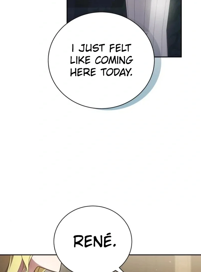 The End of the Contract Marriage Chapter 3 page 13