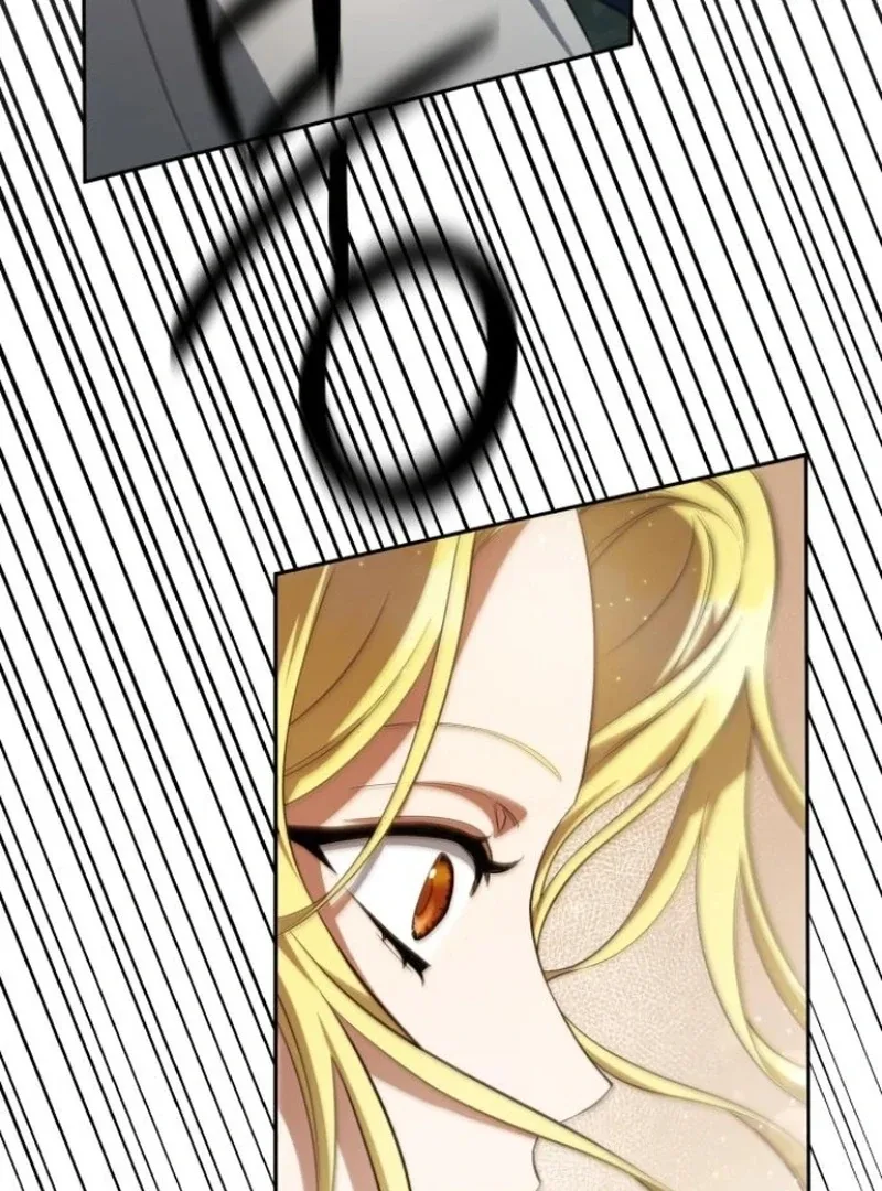 The End of the Contract Marriage Chapter 3 page 60