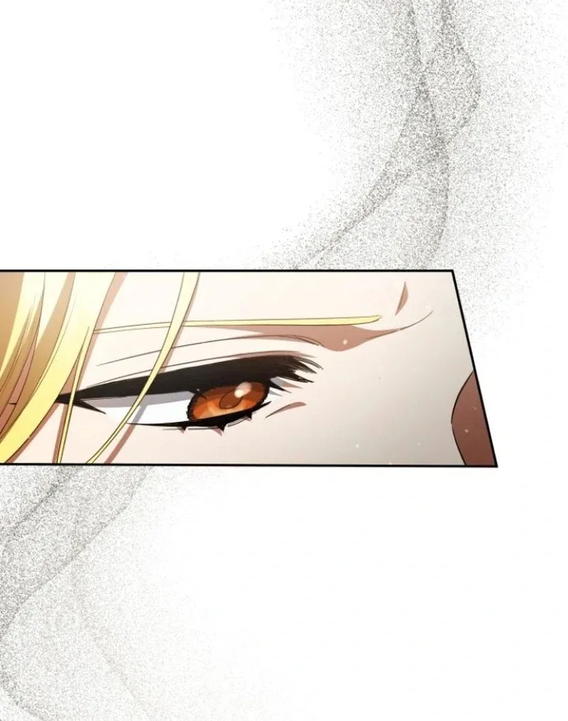 The End of the Contract Marriage Chapter 3 page 69
