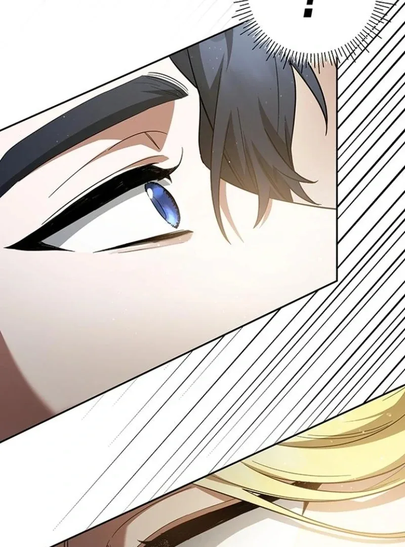 The End of the Contract Marriage Chapter 3 page 105