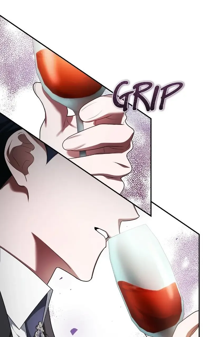 The End of the Contract Marriage Chapter 30 page 77