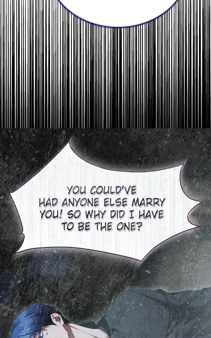 The End of the Contract Marriage Chapter 30 page 80