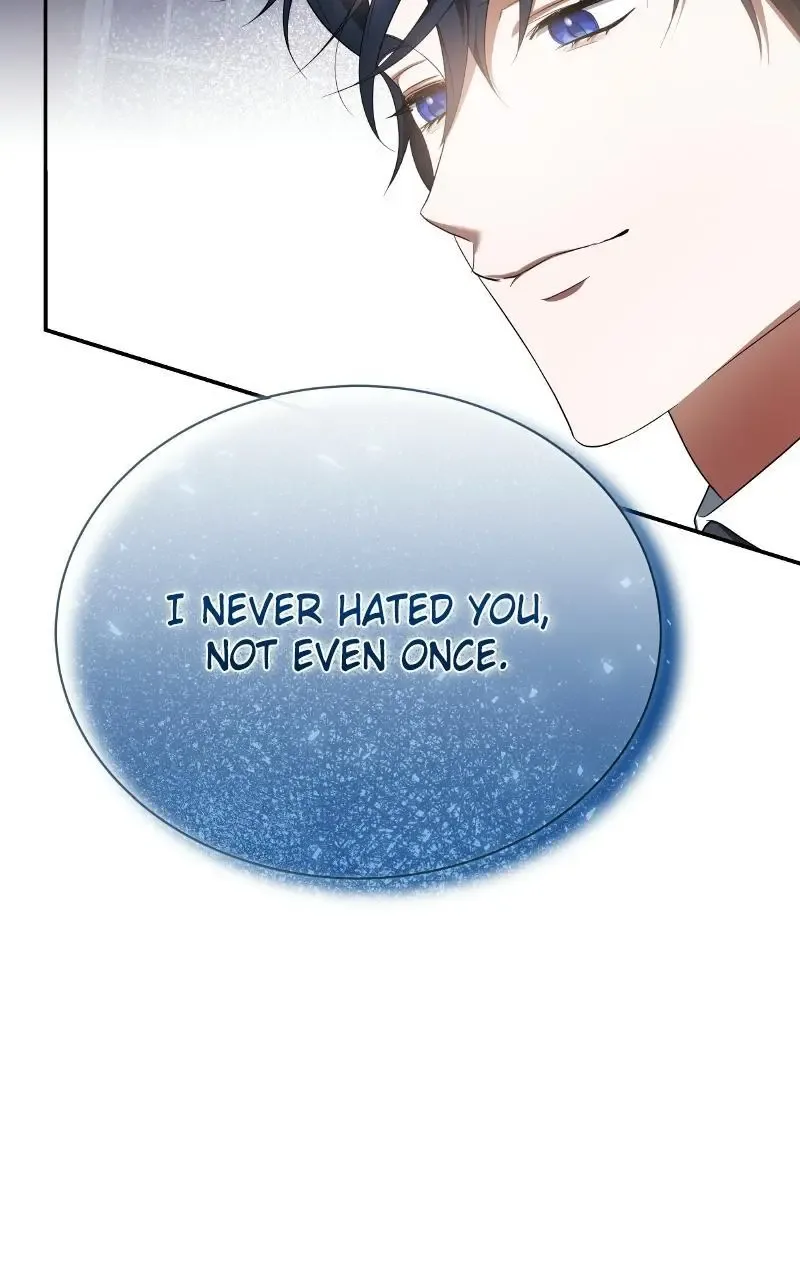 The End of the Contract Marriage Chapter 30 page 105