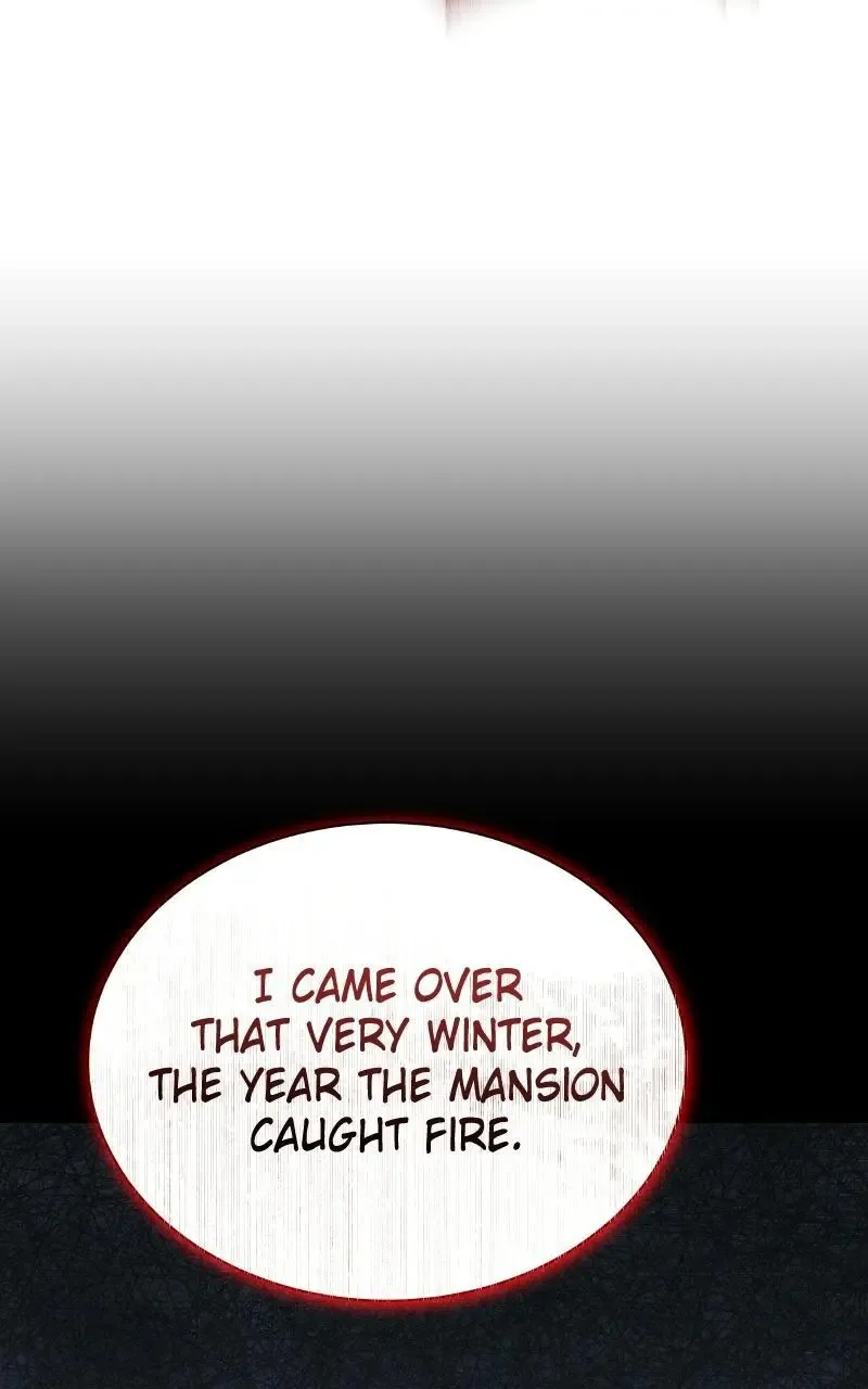 The End of the Contract Marriage Chapter 30 page 113