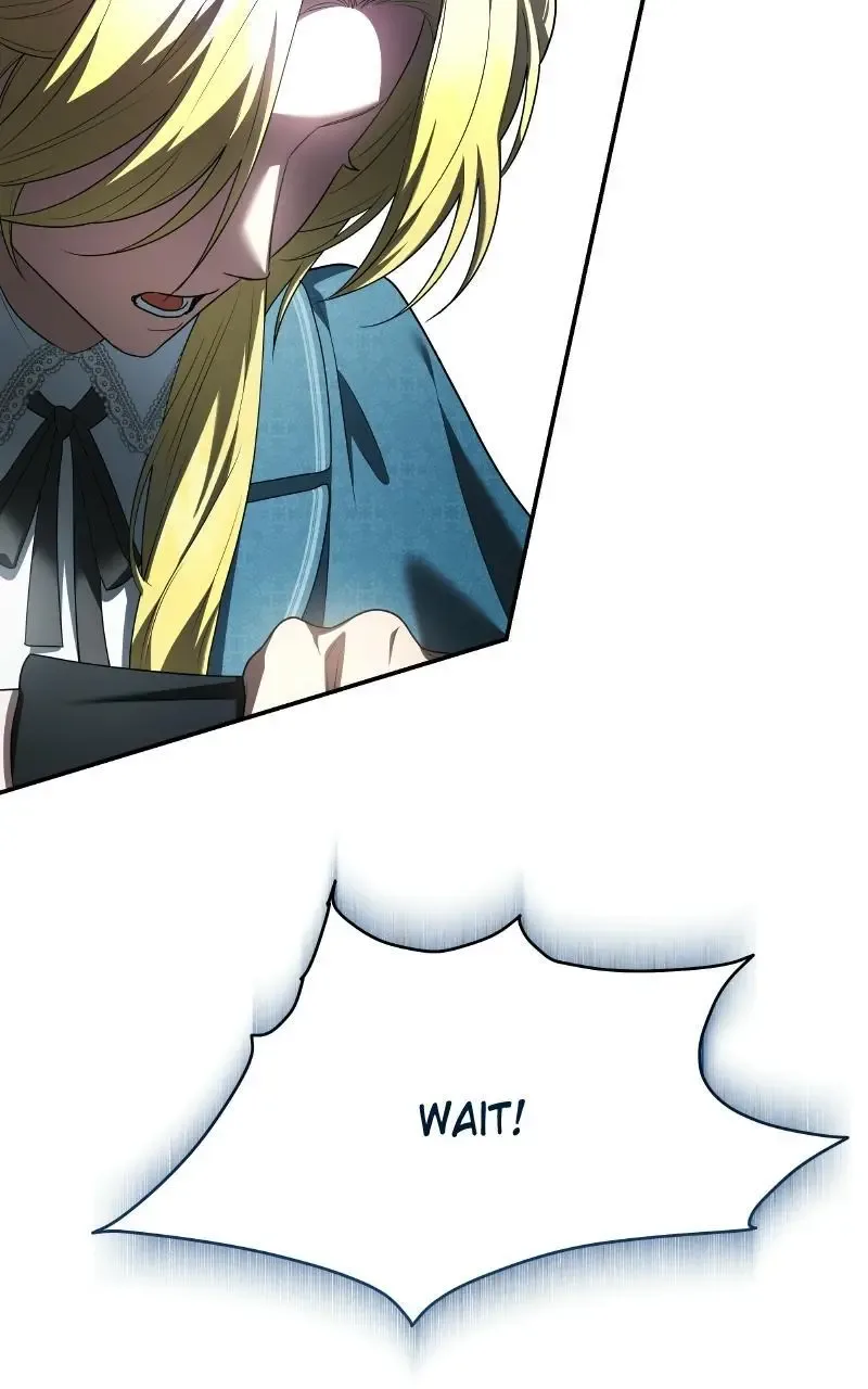 The End of the Contract Marriage Chapter 30 page 120