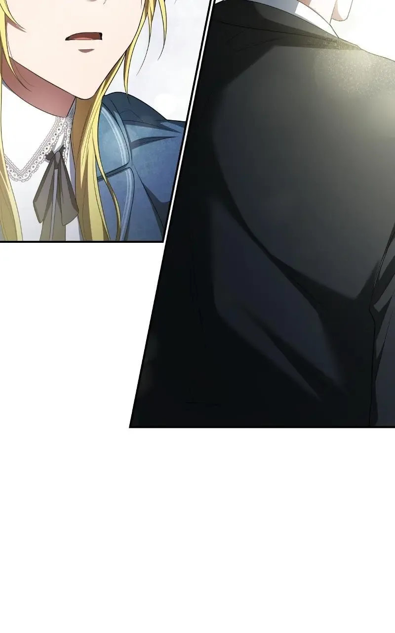 The End of the Contract Marriage Chapter 31 page 46