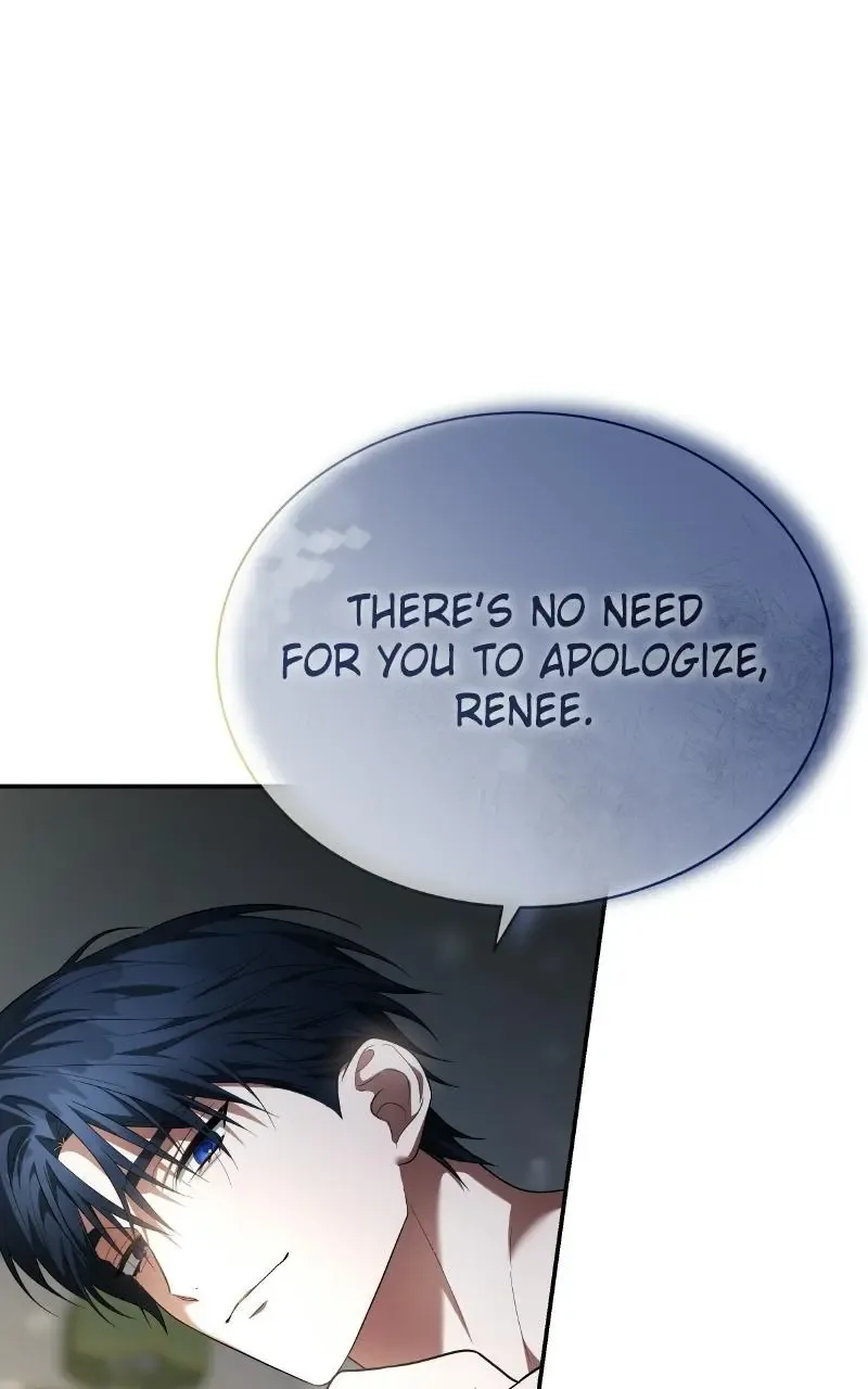 The End of the Contract Marriage Chapter 31 page 77