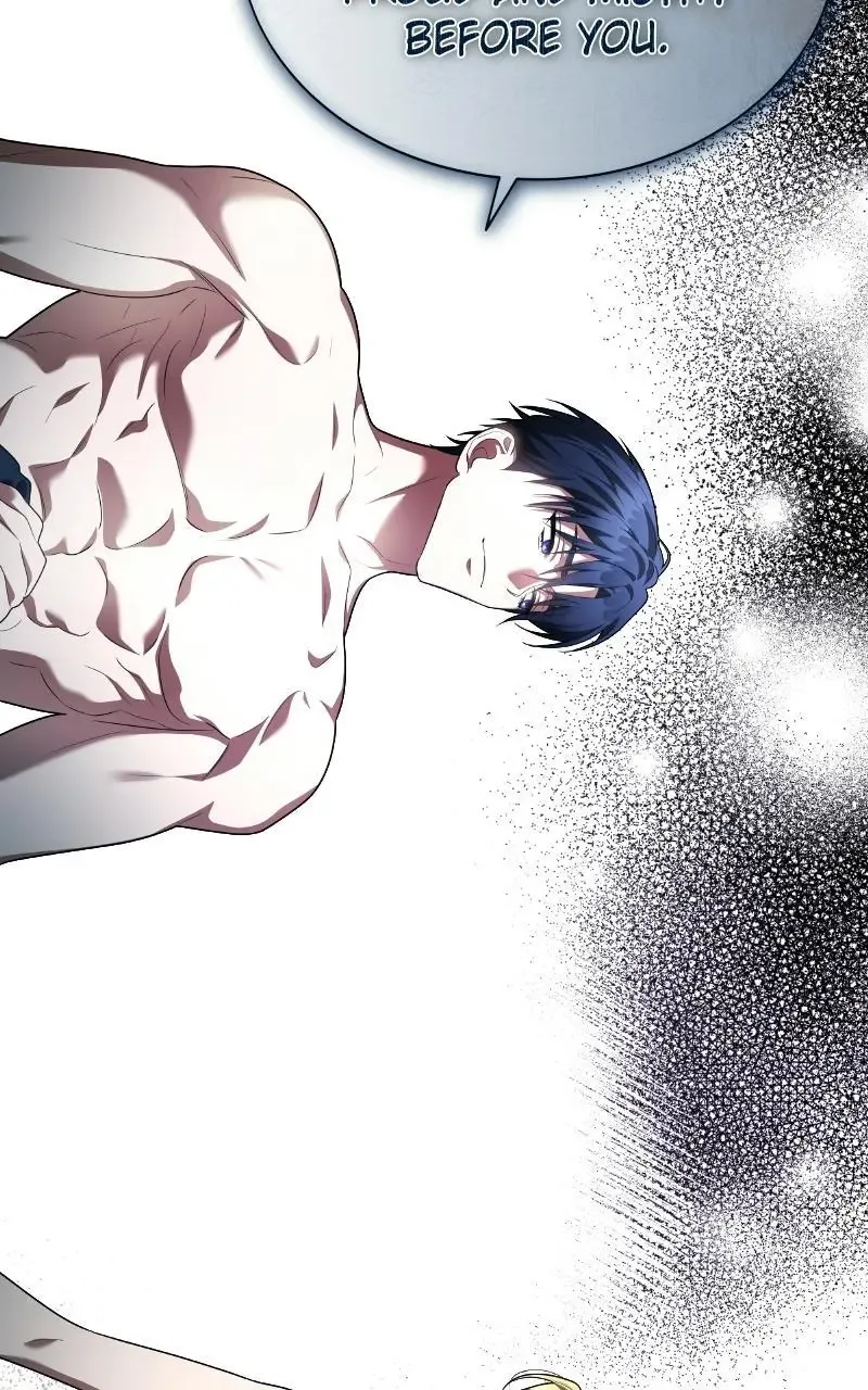 The End of the Contract Marriage Chapter 31 page 100