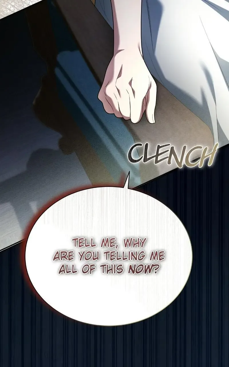 The End of the Contract Marriage Chapter 31 page 102