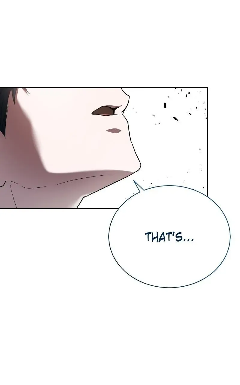 The End of the Contract Marriage Chapter 31 page 109