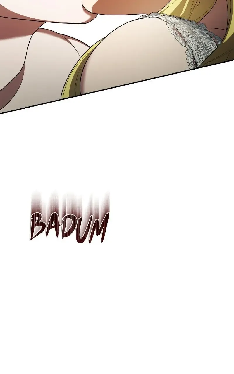 The End of the Contract Marriage Chapter 31 page 126