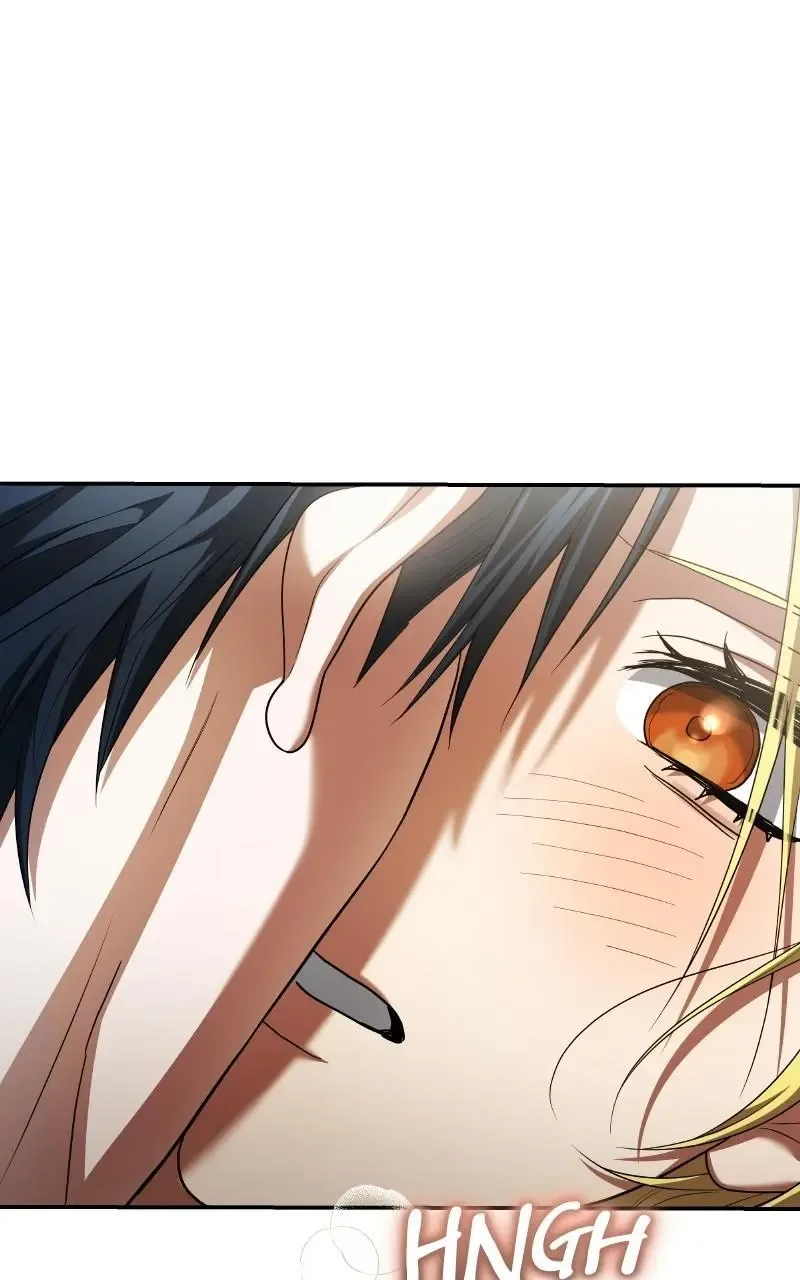 The End of the Contract Marriage Chapter 31 page 139