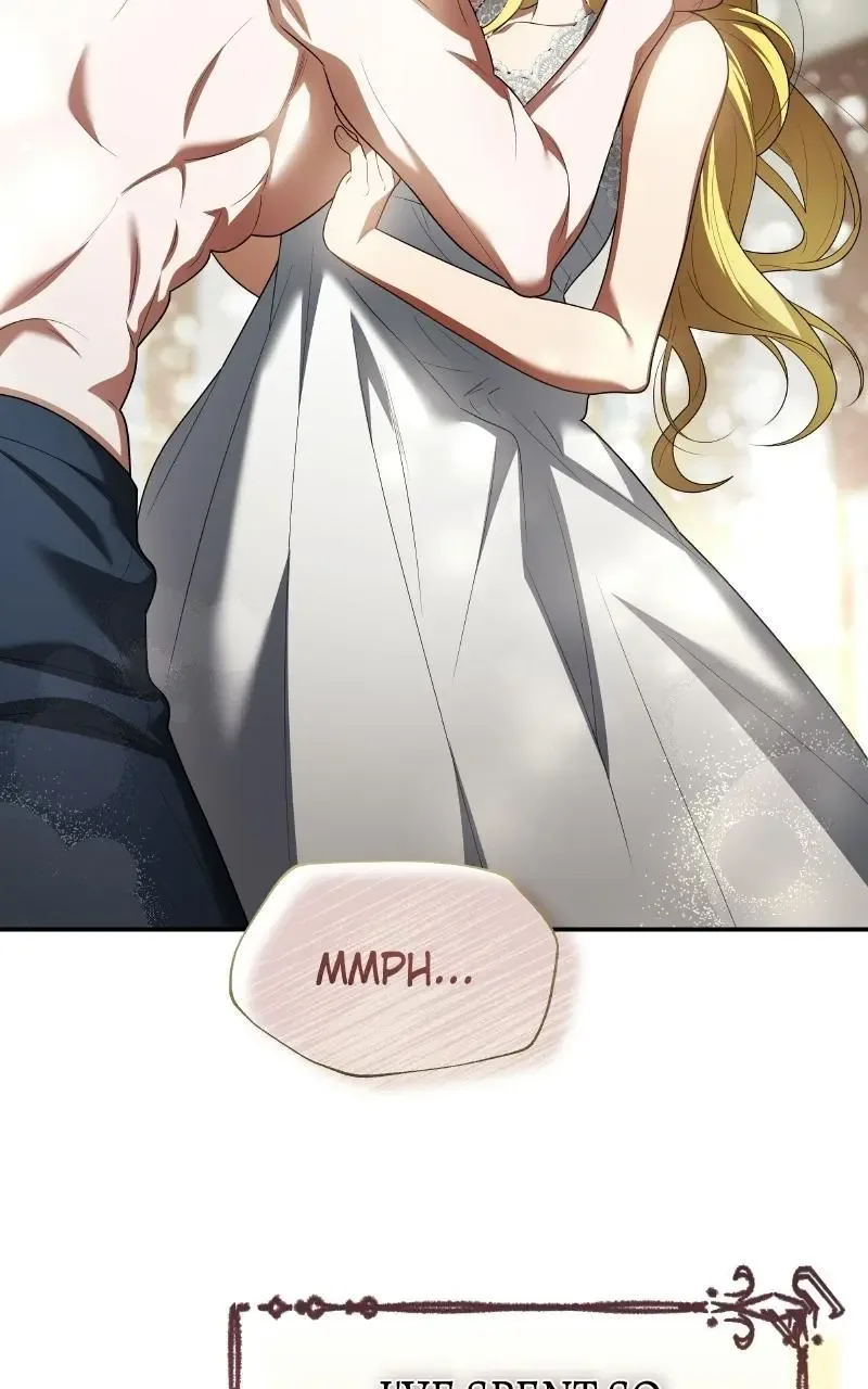 The End of the Contract Marriage Chapter 32 page 2