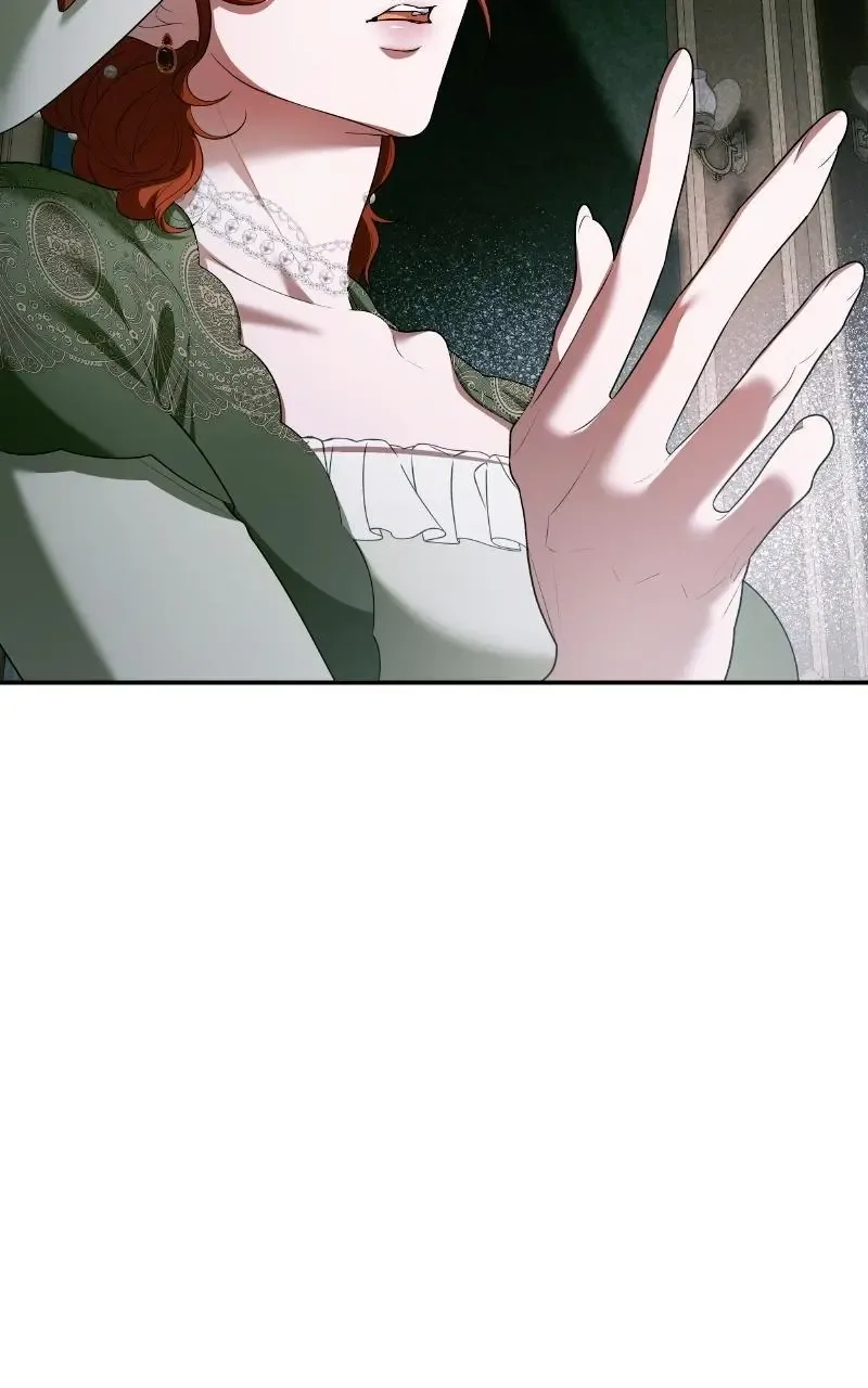 The End of the Contract Marriage Chapter 32 page 29