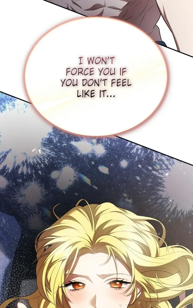 The End of the Contract Marriage Chapter 32 page 15