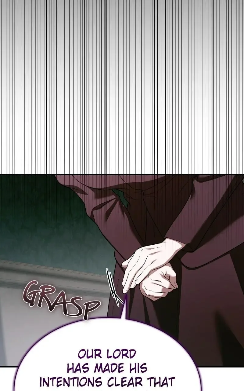 The End of the Contract Marriage Chapter 32 page 63