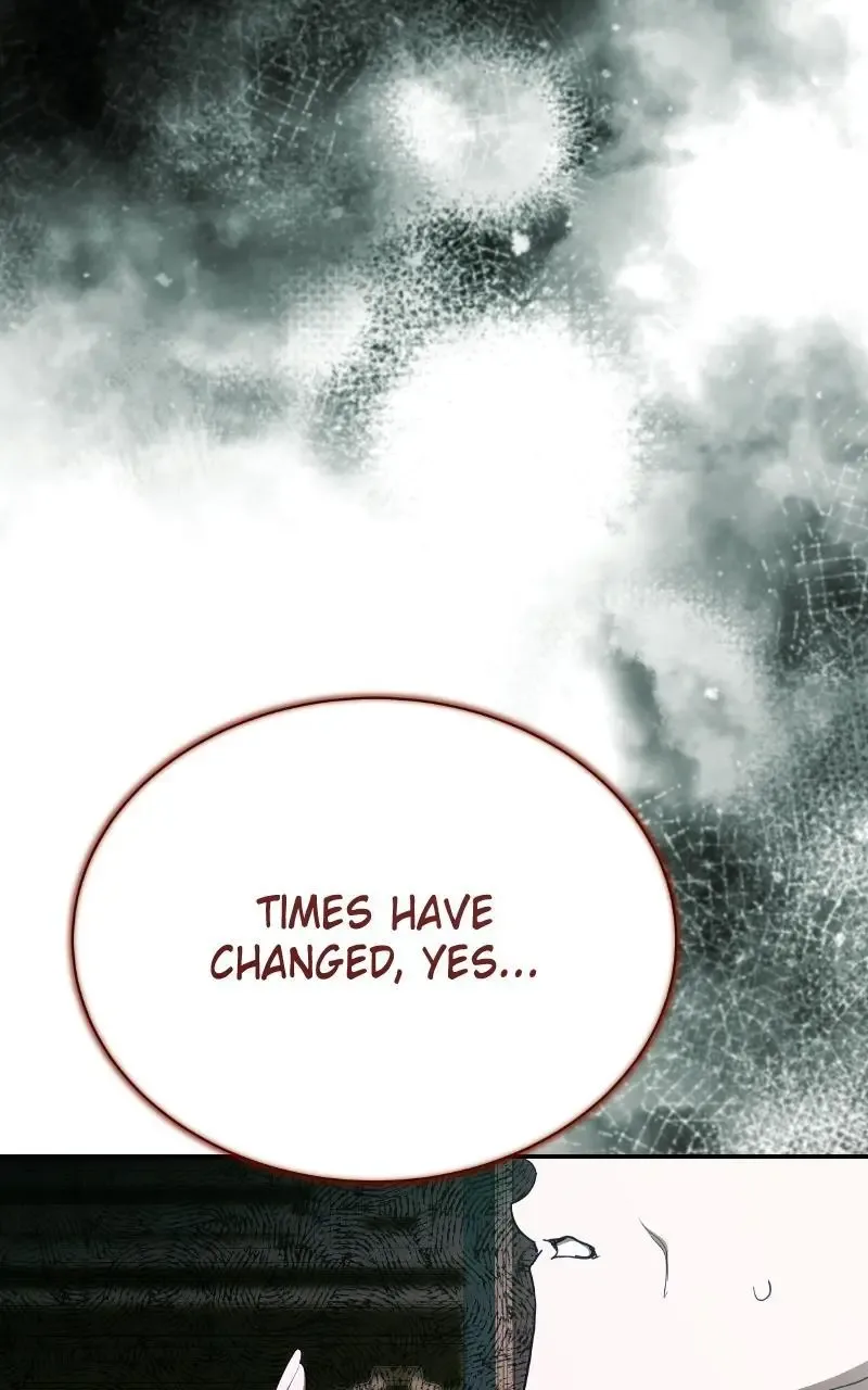 The End of the Contract Marriage Chapter 32 page 67